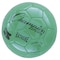 Champion Sports Extreme Soccer Ball, Size 5, Green, 2PK EX5GN - alternate 2